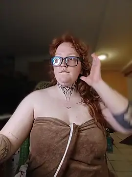 curvysakura (F young) - Dance