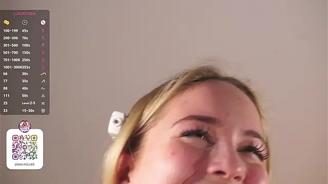 KatherineBergamine