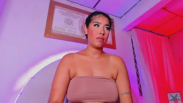 elsalondon (F young) - I want my pussy wet, help me daddy
