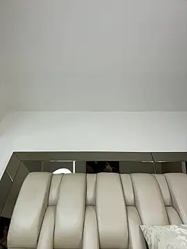 ALISSON_FOXXX1