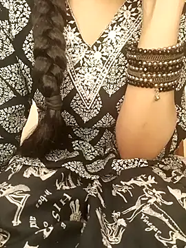 Pallavi_36 webcam