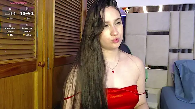 sofiaduque_26 webcam