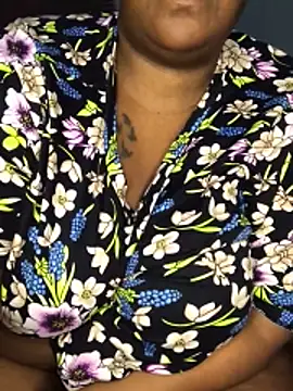 sotho_ssbbw webcam