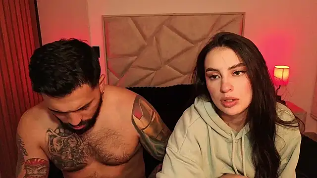 teseo_and_afroditha_ webcam