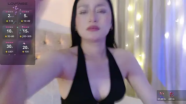 mily_thomson_b_ webcam
