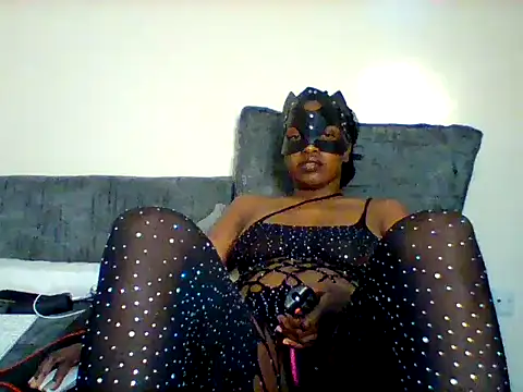 Daddies_lover webcam