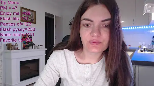 _JustmeHere_ webcam