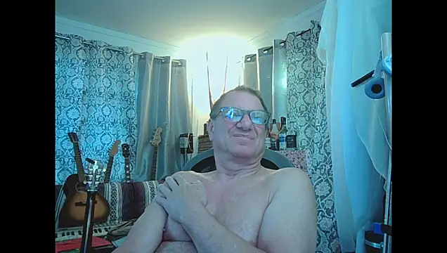 coryassman webcam