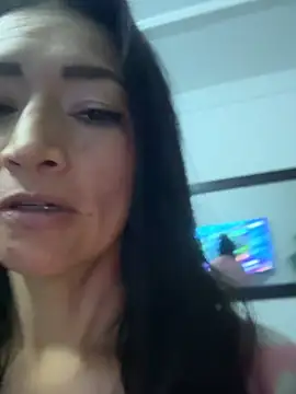 Yulia_sx webcam