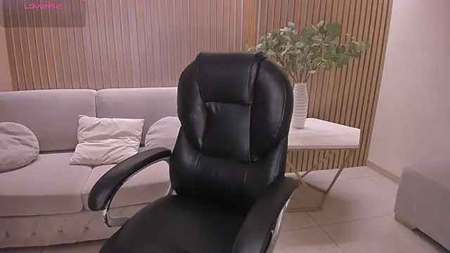 MariaHerrera_ webcam