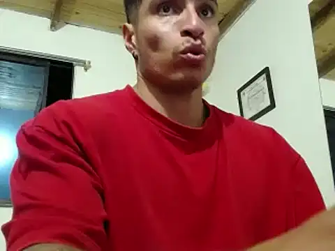 jack_pergurtson01 webcam