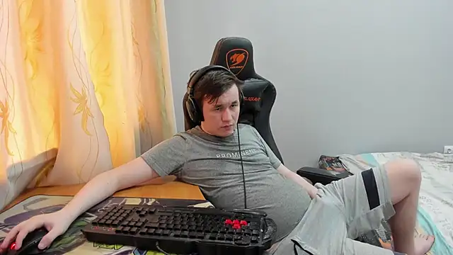 iliaskrislove webcam