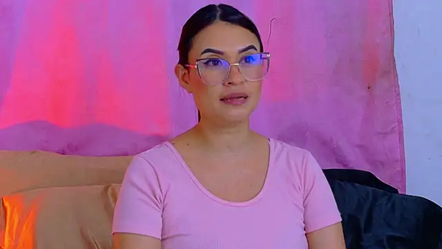 keelly_richaardson1 webcam