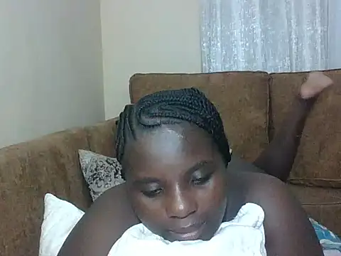 hotebbbyy webcam