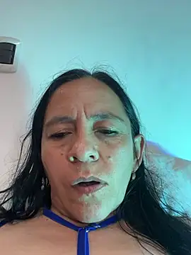 Freya_Artemisa webcam
