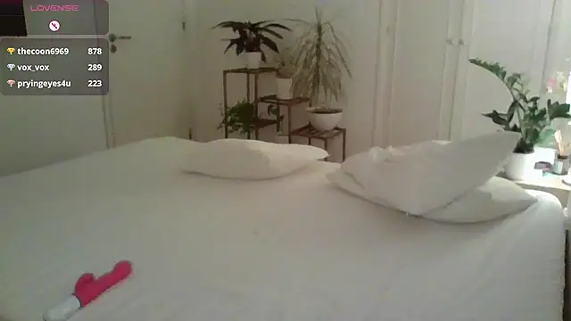 jujubaeu webcam