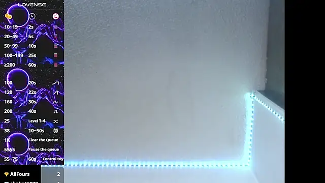 lorenitha_20 webcam