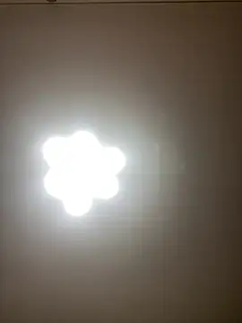 Janet_Welder webcam