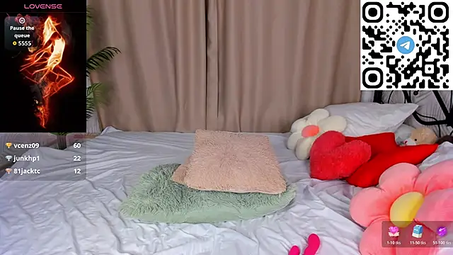 Jane_Broks webcam