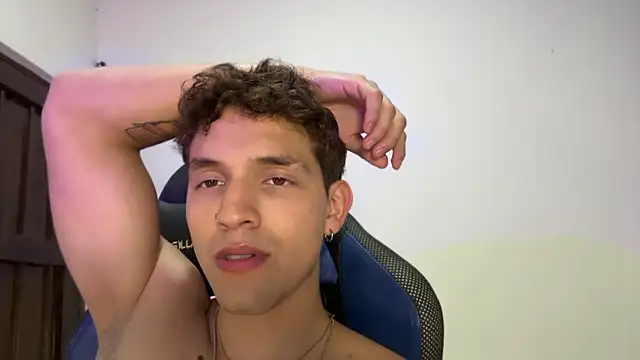 Aangelhot webcam