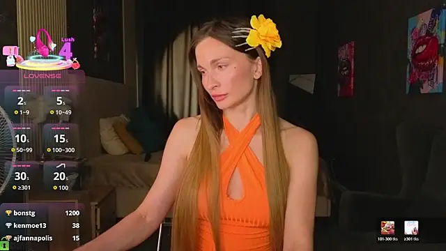 Beatrice_Brice webcam