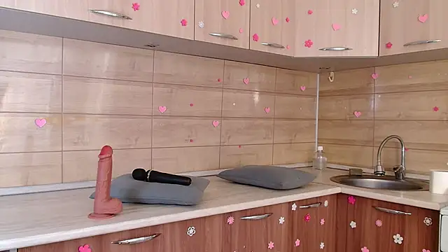 sofiaa_here webcam