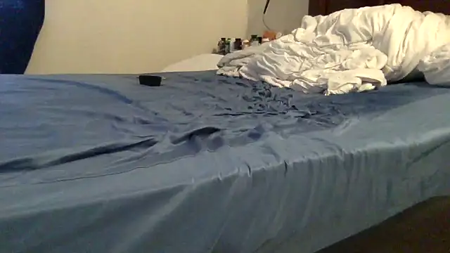 bubblebut420 webcam