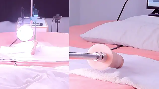 Riley__Sweet webcam
