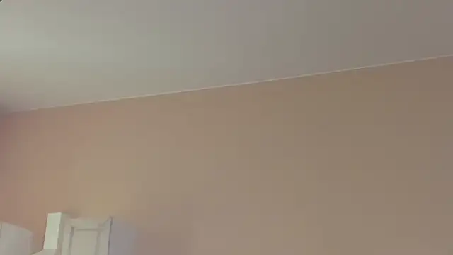 wawmom webcam