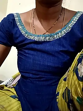 Kavya5500