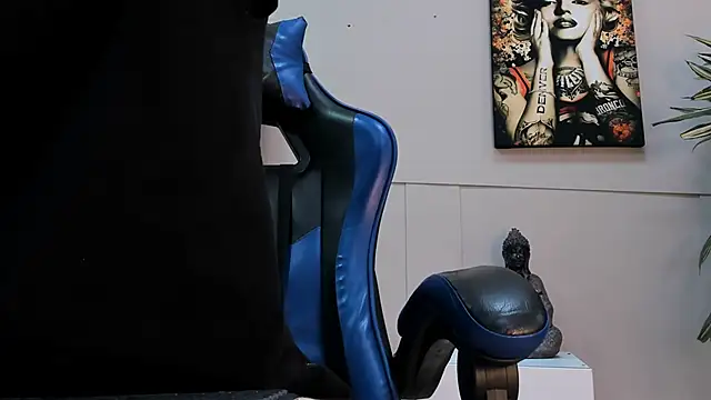 roan_birkin webcam