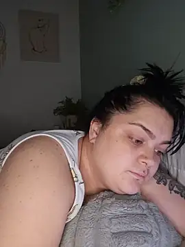 Saucy-Serenity webcam