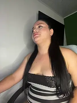 Parejaa_curiosaa19 webcam
