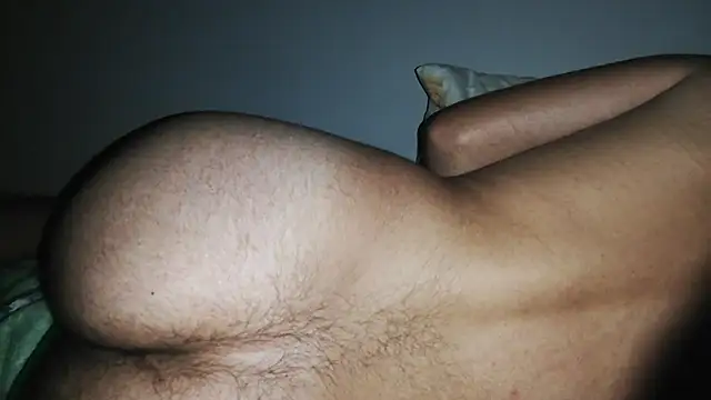 Nikenorq34 webcam