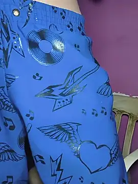 bigcockwhite777 webcam