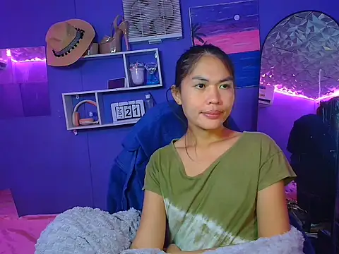 janelovers143 webcam