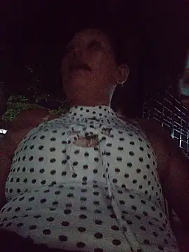 marinita13 webcam