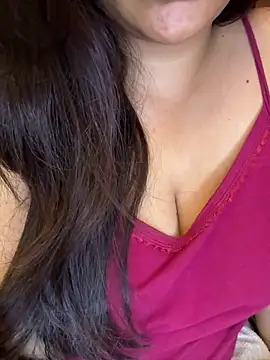SURBHI__9 webcam