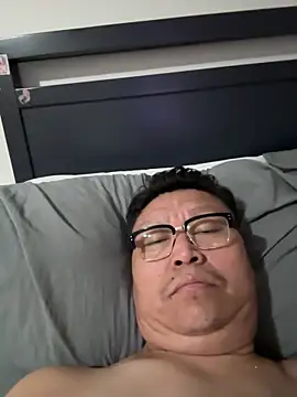 tashaninlife webcam