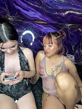 Brutal_FullUrgia69 webcam