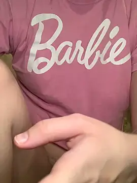 Angel_Ecstasy webcam