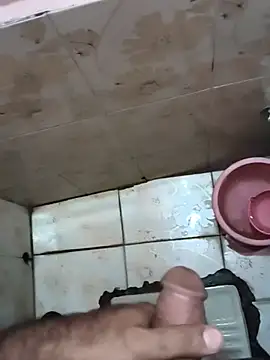 Jihadiboy_91 webcam