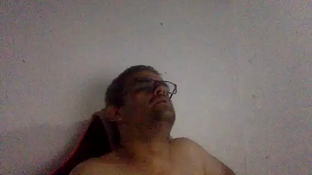 Katracho6969 webcam