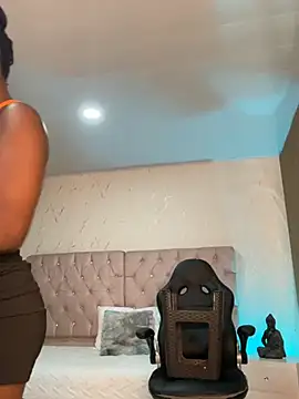 eliza_eup webcam