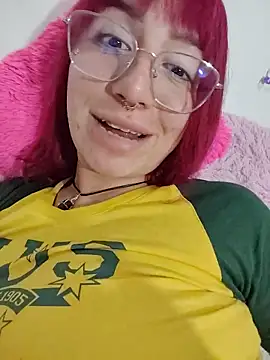 Kitty_Melodi webcam