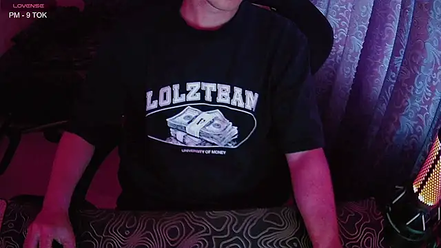 xXxHARDPORNxXx webcam