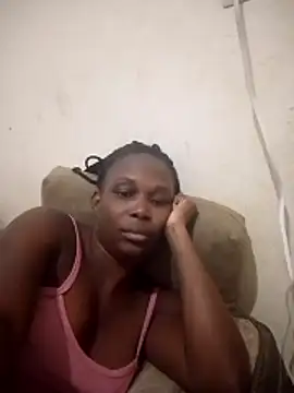 Morena_2021 webcam