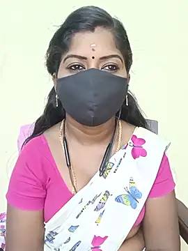 tamilammukuttyy webcam