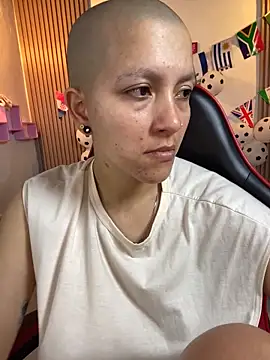 nicocoox webcam