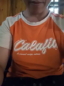vtmbae webcam